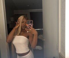 Daiisy Classy Upscale Spinner — Dinner Dates, Fetishes, FT/Shows - Image 2