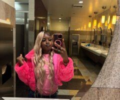 Daiisy Classy Upscale Spinner — Dinner Dates, Fetishes, FT/Shows - Image 3
