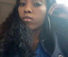Norfolk escorts - New Here in Norfolk, Virginia — Female Escort