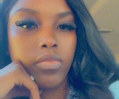 New Here in Norfolk, Virginia — Female Escort - Image 2