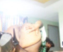 Alsip, IL Squirter Sex Fantasy — Smooth Play, Vivid Vibes - Image 2