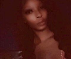 Columbia/Jeff City Petite Pleasure Girl — Female Escort (Throat Goat) - Image 2