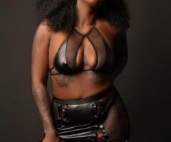 Fredericksburg escorts - Giana (29) — Female Escort in Fredericksburg, VA (Incall & Outcall)