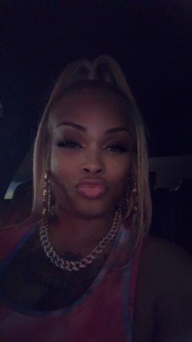 Myrtle Beach Incalls Specials — Thick & Curvy - 1