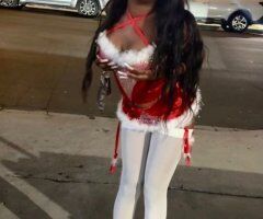 Hampton escorts - Mali discreet petite — Hampton independent petite ebony