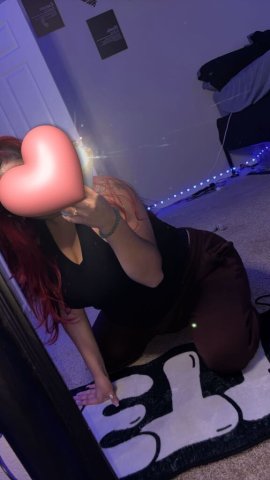 Tulsa OK Female Escort — Firm pricing, massage-focused - 1