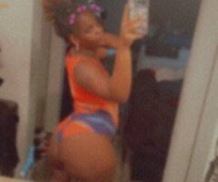 Orlando Female Escort — specials on all rates - Image 2