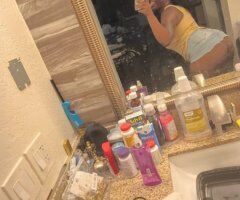 Orlando Female Escort — specials on all rates - Image 5
