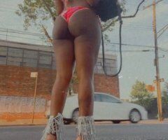 Brooklyn escorts - Brooklyn Chocolate Syrup — In-Call & Outcall Female Escort