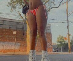 Brooklyn Chocolate Syrup — In-Call & Outcall Female Escort - Image 2