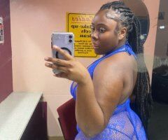 Omaha Female Escort — Mouth Watering Experience, Facetime Verified - Image 4