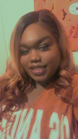 Exotica Incall, Car Dates & Outcall Specials in Stockton - 1
