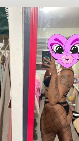 Hudson Valley NY OutCalls Only Female Escort - 1