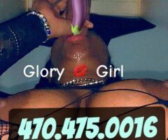 Palm Bay escorts - Palm Bay Gloryhole Service — Oral Play & Incall Only