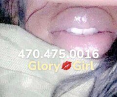 Palm Bay Gloryhole Service — Oral Play & Incall Only - Image 2