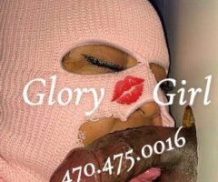 Palm Bay Gloryhole Service — Oral Play & Incall Only - Image 4