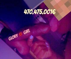 Palm Bay Gloryhole Service — Oral Play & Incall Only - Image 5
