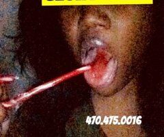 Palm Bay Gloryhole Service — Oral Play & Incall Only - Image 6