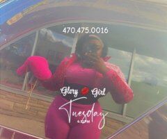 Palm Bay Gloryhole Service — Oral Play & Incall Only - Image 7