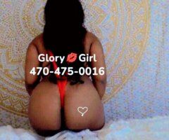 Palm Bay Gloryhole Service — Oral Play & Incall Only - Image 8