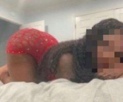 Charleston Exotic Touch NURU Full-Naked Body Massage (In/Out Calls) - Image 6