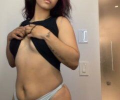 Karma Sin Claire — Curvy GFE Outcalls & Car Dates in Brooklyn - Image 2