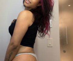 Karma Sin Claire — Curvy GFE Outcalls & Car Dates in Brooklyn - Image 9