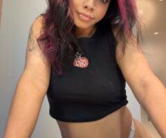 Karma Sin Claire — Curvy GFE Outcalls & Car Dates in Brooklyn - Image 12