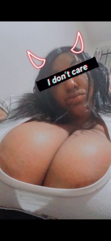 Philadelphia FaceTime Calls (In or Out) — $40 - 1
