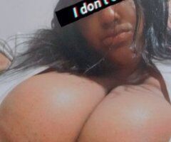 Philadelphia escorts - Philadelphia FaceTime Calls (In or Out) — $40