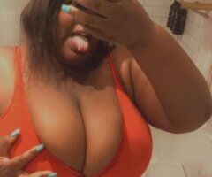 Philadelphia FaceTime Calls (In or Out) — $40 - Image 2