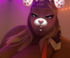 Philadelphia FaceTime Calls (In or Out) — $40 - Image 4