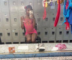 Birmingham escorts - Birmingham High Class Ho – Incall/Outcall Only