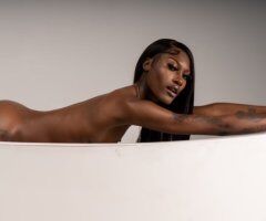 Birmingham High Class Ho – Incall/Outcall Only - Image 2