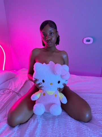 Concord Incall & Outcall Female Escort — Call or text for time, date, and duration - 1