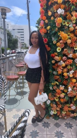 Northern Virginia Latina Female Escort — VIP Services, Full Services & Anal - 1