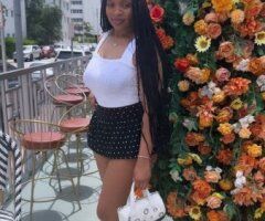 Northern Virginia escorts - Northern Virginia Latina Female Escort — VIP Services, Full Services & Anal