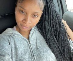 Northern Virginia Latina Female Escort — VIP Services, Full Services & Anal - Image 6