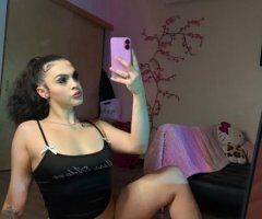 Seattle escorts - Seattle WA Incall Female Escort — Massage, Facetime & Content