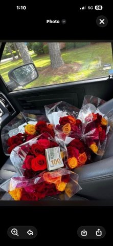Montgomery Luxury Female Escort — In/Outcalls & GFE - 1