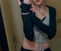 Detroit Female Escort — Text or call for verification - Image 2