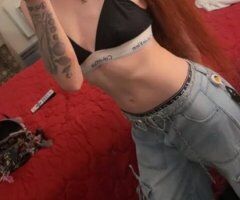 Detroit Female Escort — Text or call for verification - Image 3