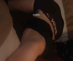 Detroit Female Escort — Text or call for verification - Image 4