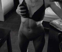 Detroit Female Escort — Text or call for verification - Image 5