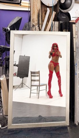 Incall Only — QV & Head, SS 30 Mins, 1 Hour, Facetime (38) - 1