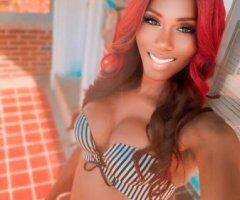 Incall Only — QV & Head, SS 30 Mins, 1 Hour, Facetime (38) - Image 2