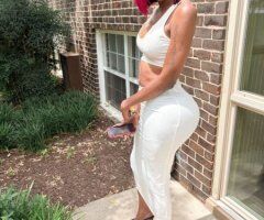 Incall Only — QV & Head, SS 30 Mins, 1 Hour, Facetime (38) - Image 6