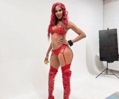 Incall Only — QV & Head, SS 30 Mins, 1 Hour, Facetime (38) - Image 8
