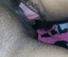 Incall Only — QV & Head, SS 30 Mins, 1 Hour, Facetime (38) - Image 12