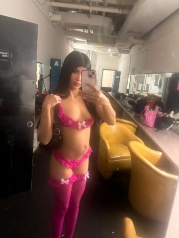 Phoenix, Arizona Sexy Mexican Escort (22) - 1